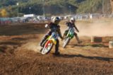 Motocross 10/16/2010 (493/554)
